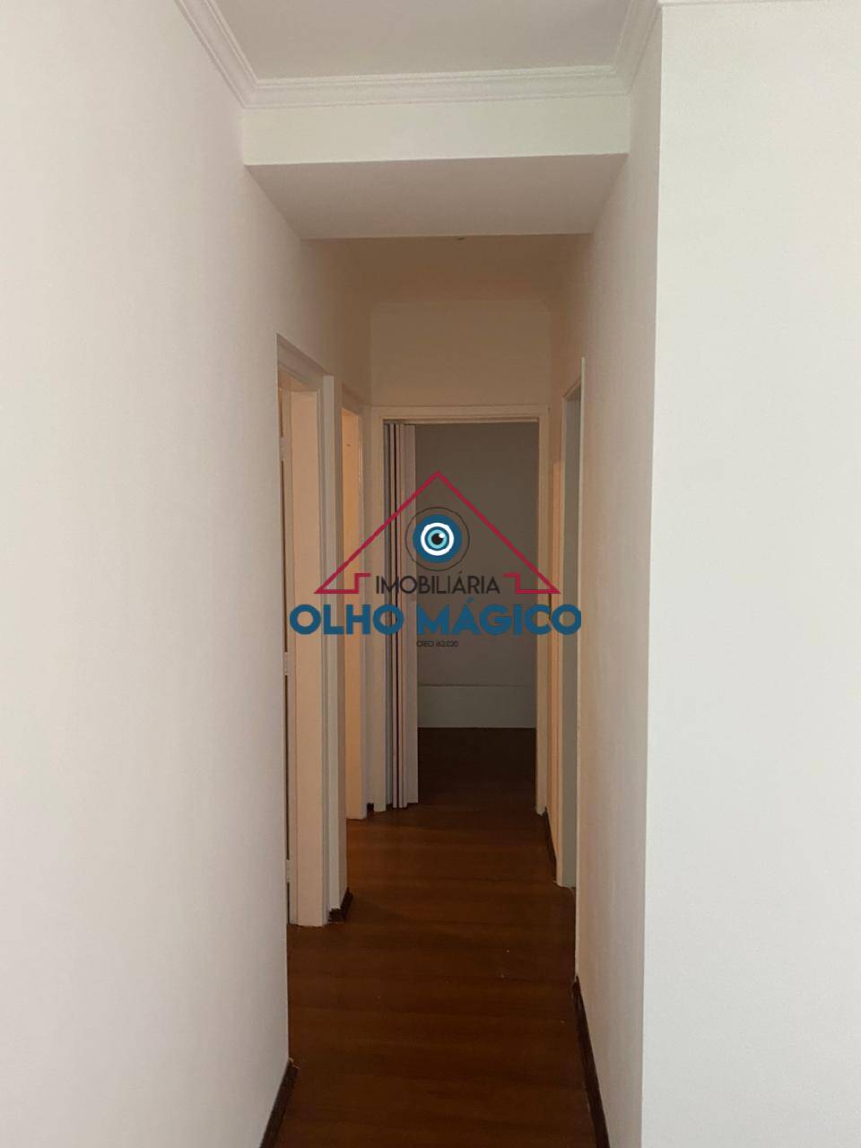 Apartamento, 3 quartos, 78 m² - Foto 28