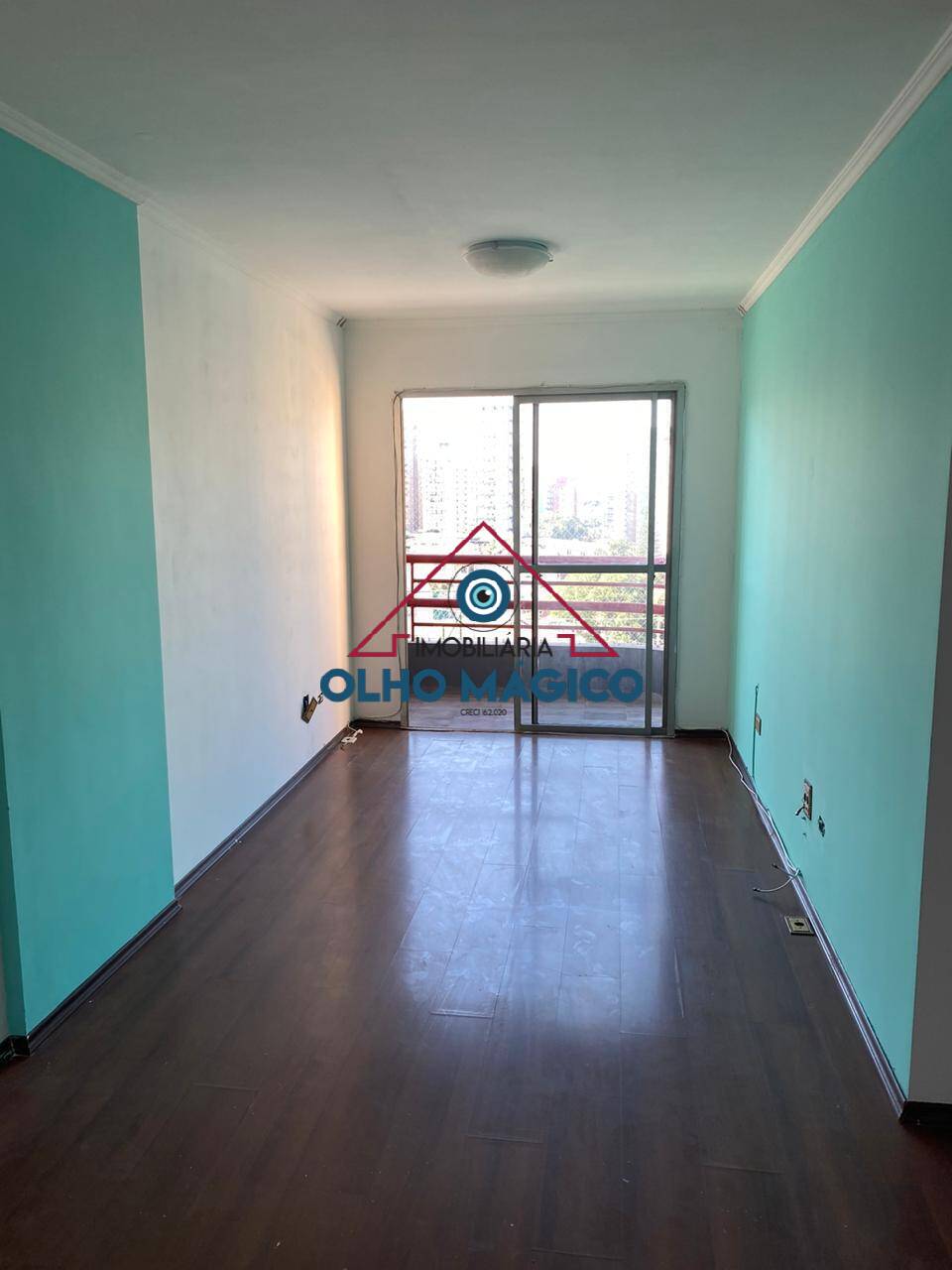 Apartamento, 3 quartos, 78 m² - Foto 31