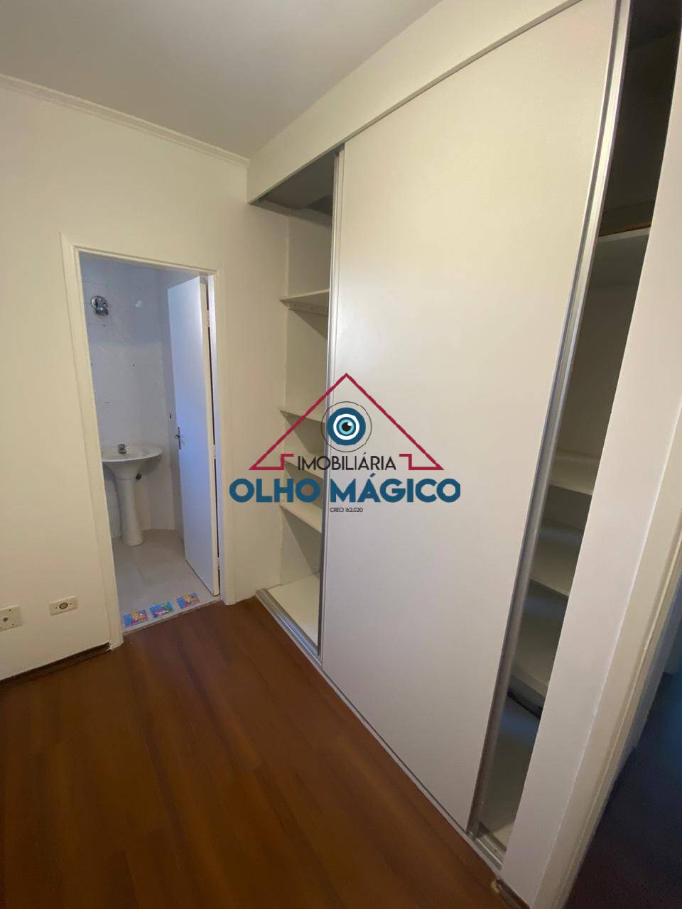 Apartamento, 3 quartos, 78 m² - Foto 33