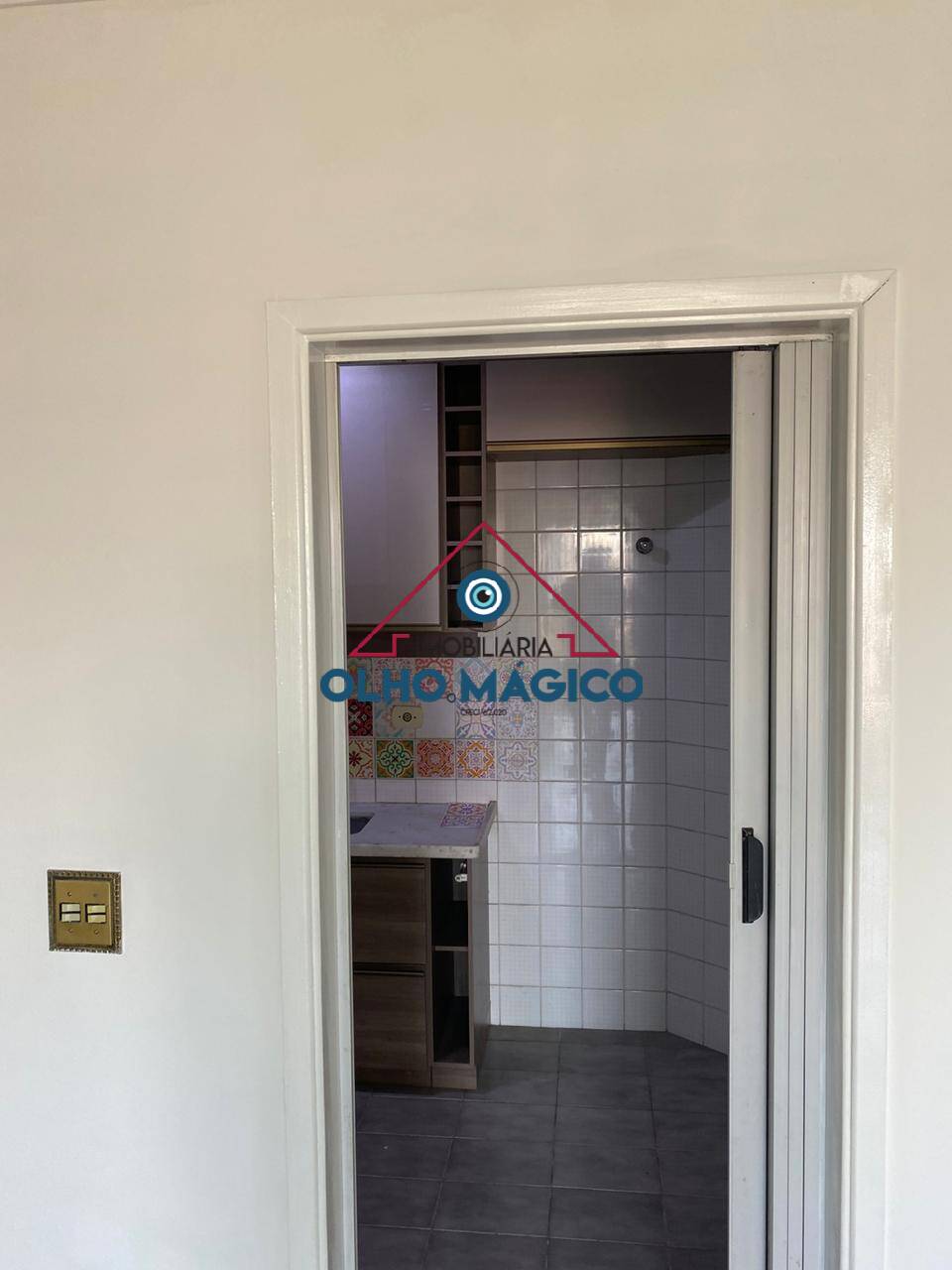 Apartamento, 3 quartos, 78 m² - Foto 32