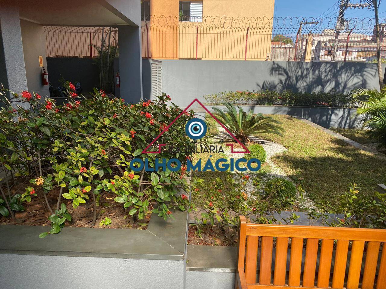 Apartamento, 3 quartos, 78 m² - Foto 38