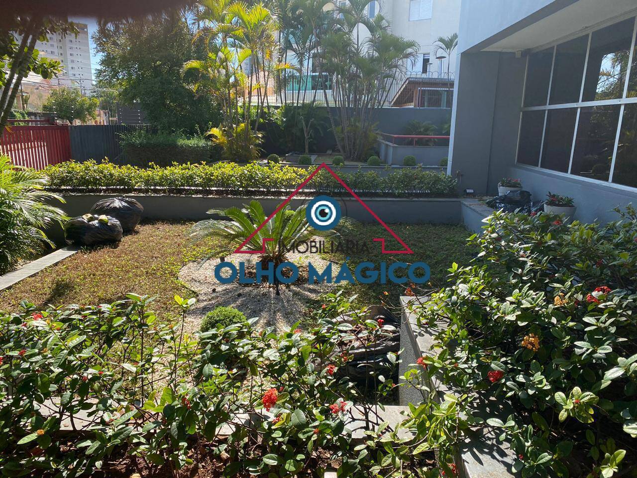 Apartamento, 3 quartos, 78 m² - Foto 37