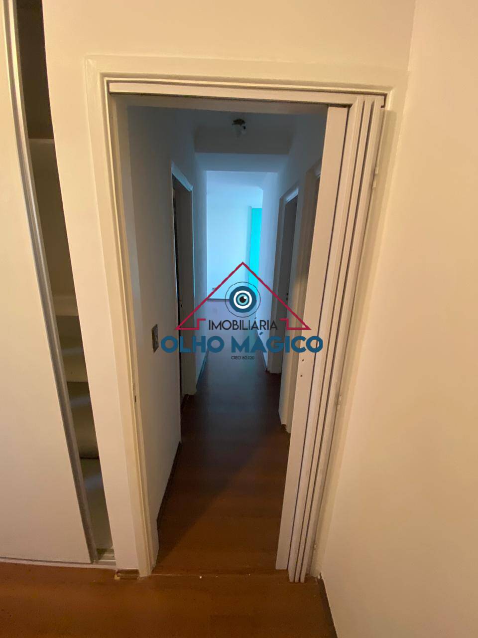 Apartamento, 3 quartos, 78 m² - Foto 35