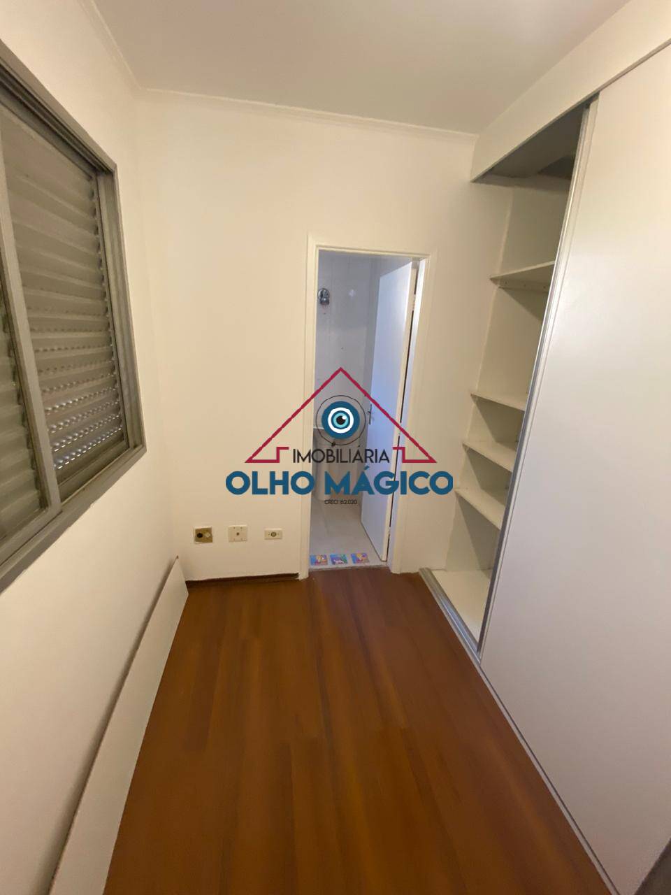 Apartamento, 3 quartos, 78 m² - Foto 36