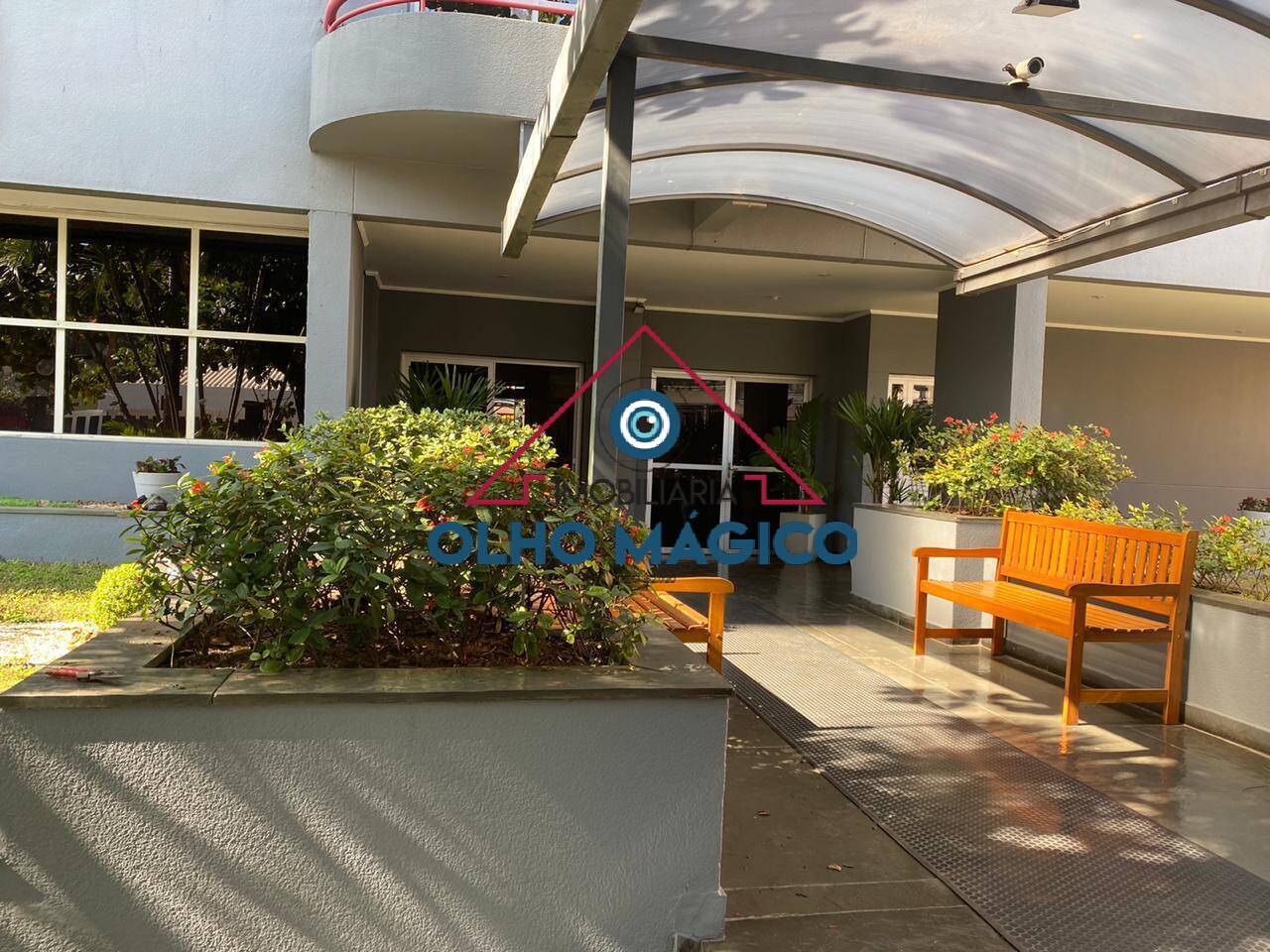 Apartamento, 3 quartos, 78 m² - Foto 39