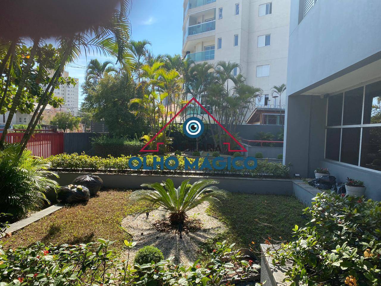 Apartamento, 3 quartos, 78 m² - Foto 40