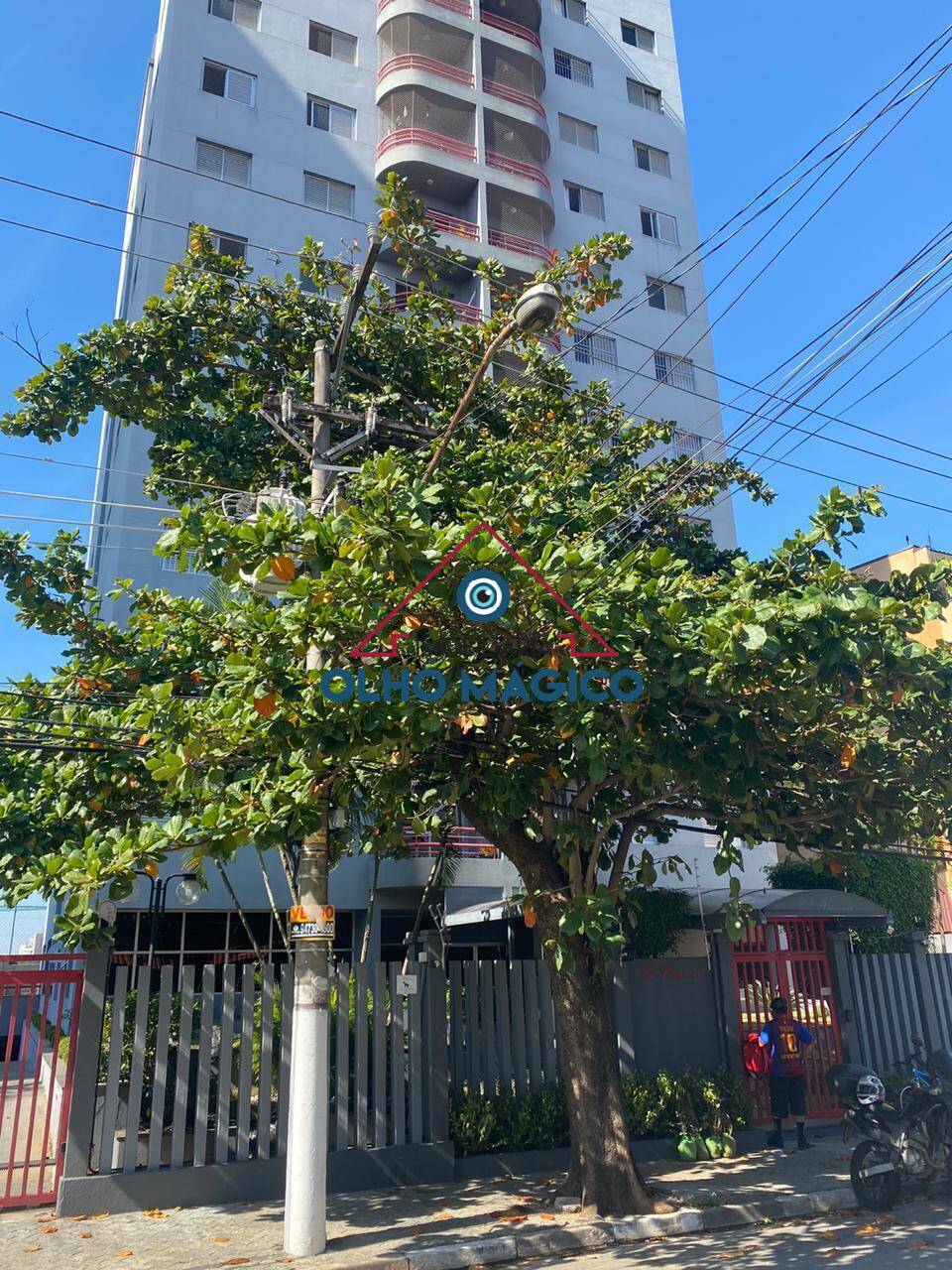 Apartamento, 3 quartos, 78 m² - Foto 44