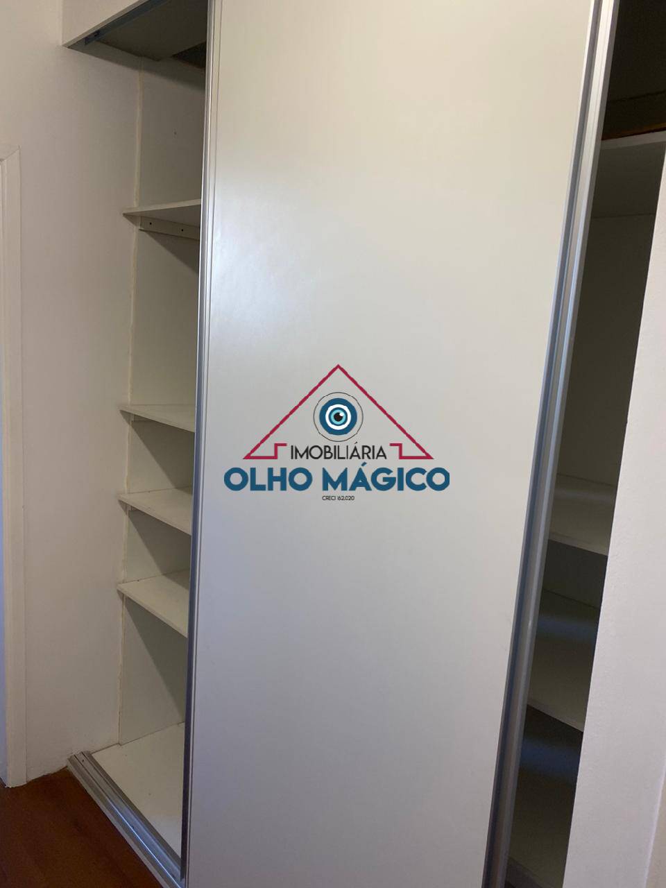 Apartamento, 3 quartos, 78 m² - Foto 46