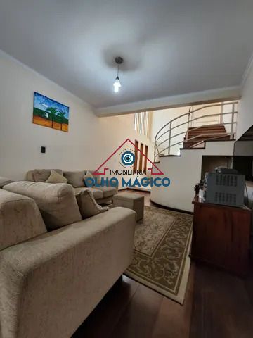 Casa, 4 quartos, 300 m² - Foto 18