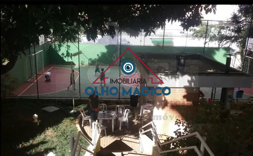 Apartamento, 3 quartos, 70 m² - Foto 18