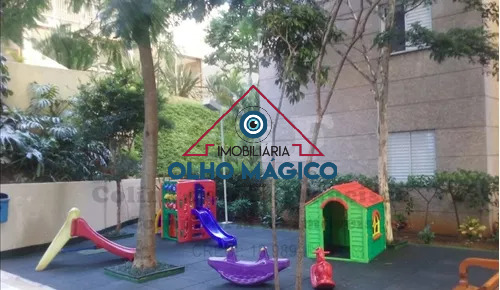 Apartamento, 3 quartos, 70 m² - Foto 17