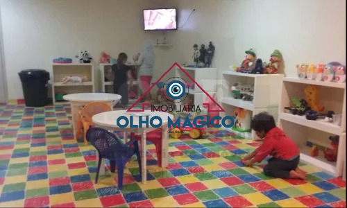 Apartamento, 3 quartos, 70 m² - Foto 21