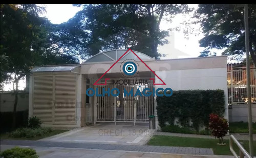 Apartamento, 3 quartos, 70 m² - Foto 24