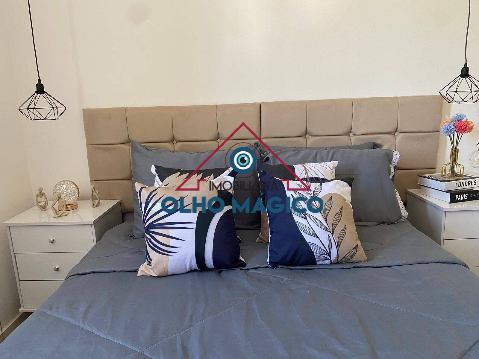 Apartamento, 2 quartos, 73 m² - Foto 16