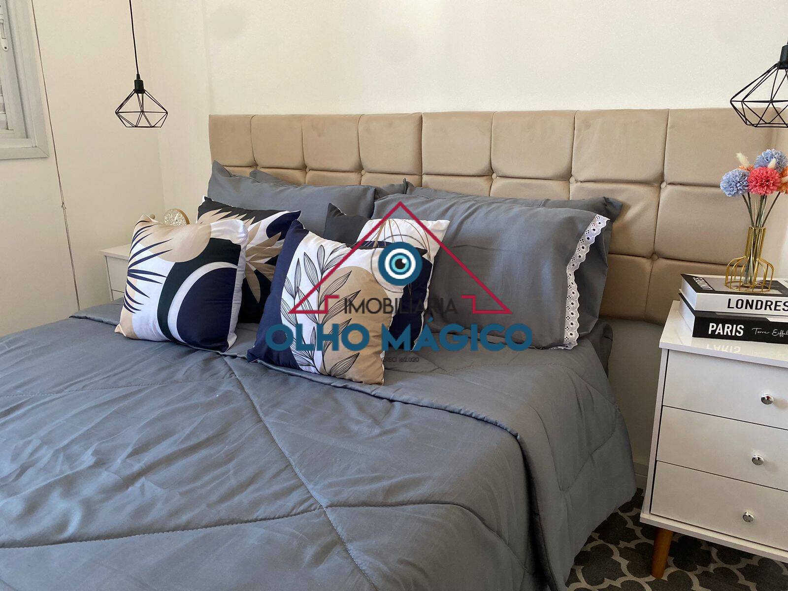 Apartamento, 2 quartos, 73 m² - Foto 18