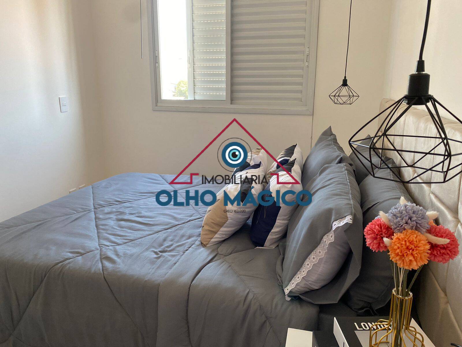 Apartamento, 2 quartos, 73 m² - Foto 20