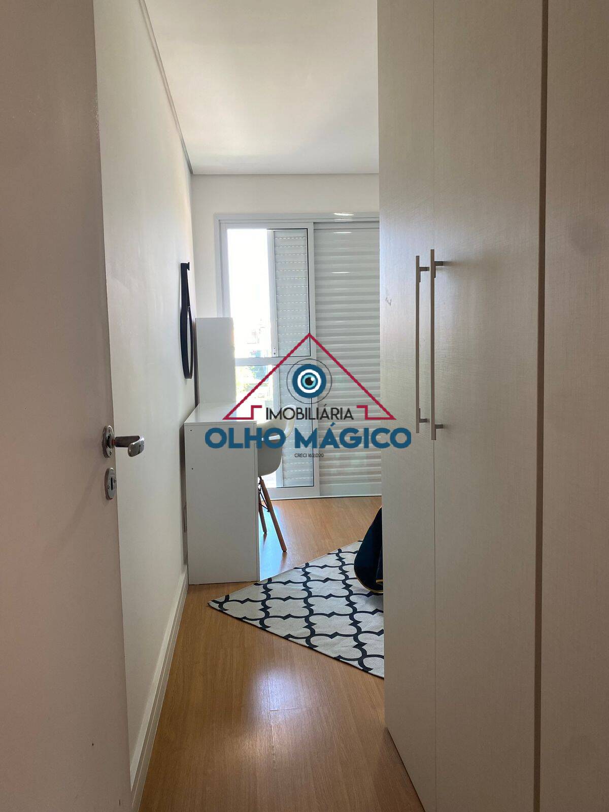 Apartamento, 2 quartos, 73 m² - Foto 19