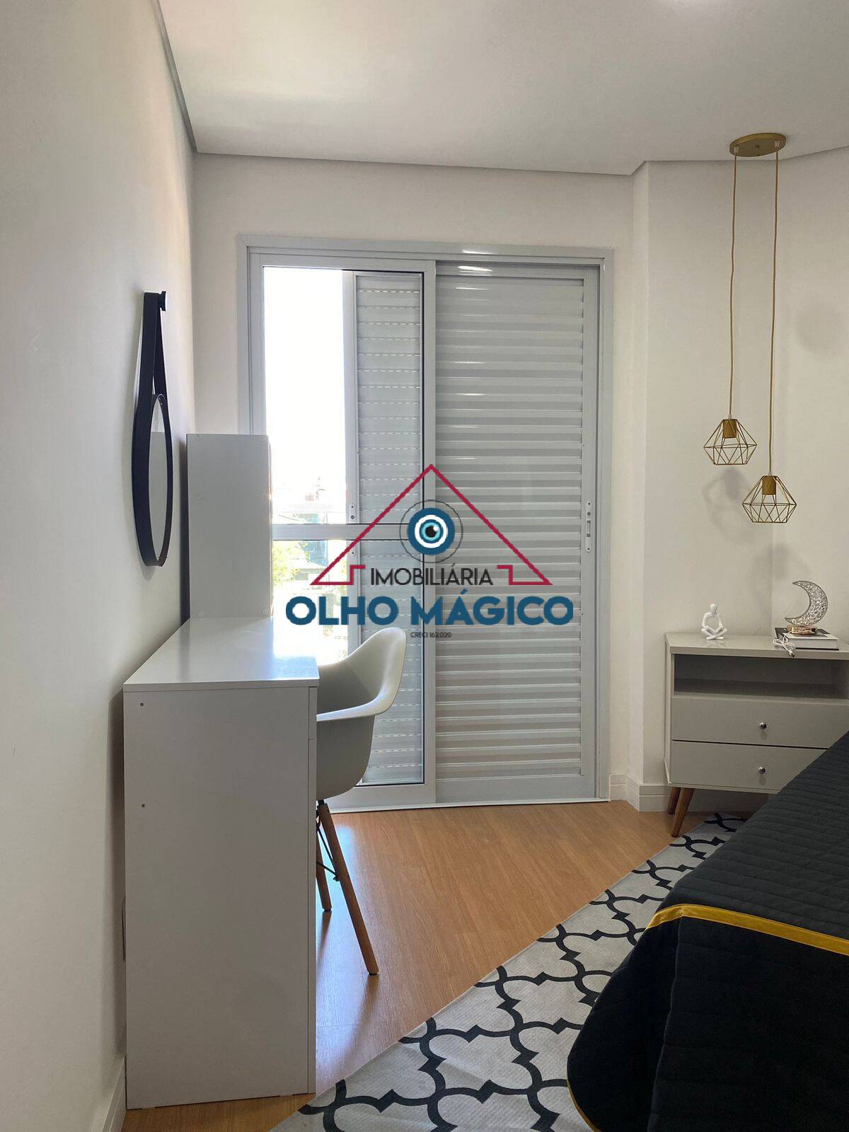 Apartamento, 2 quartos, 73 m² - Foto 21