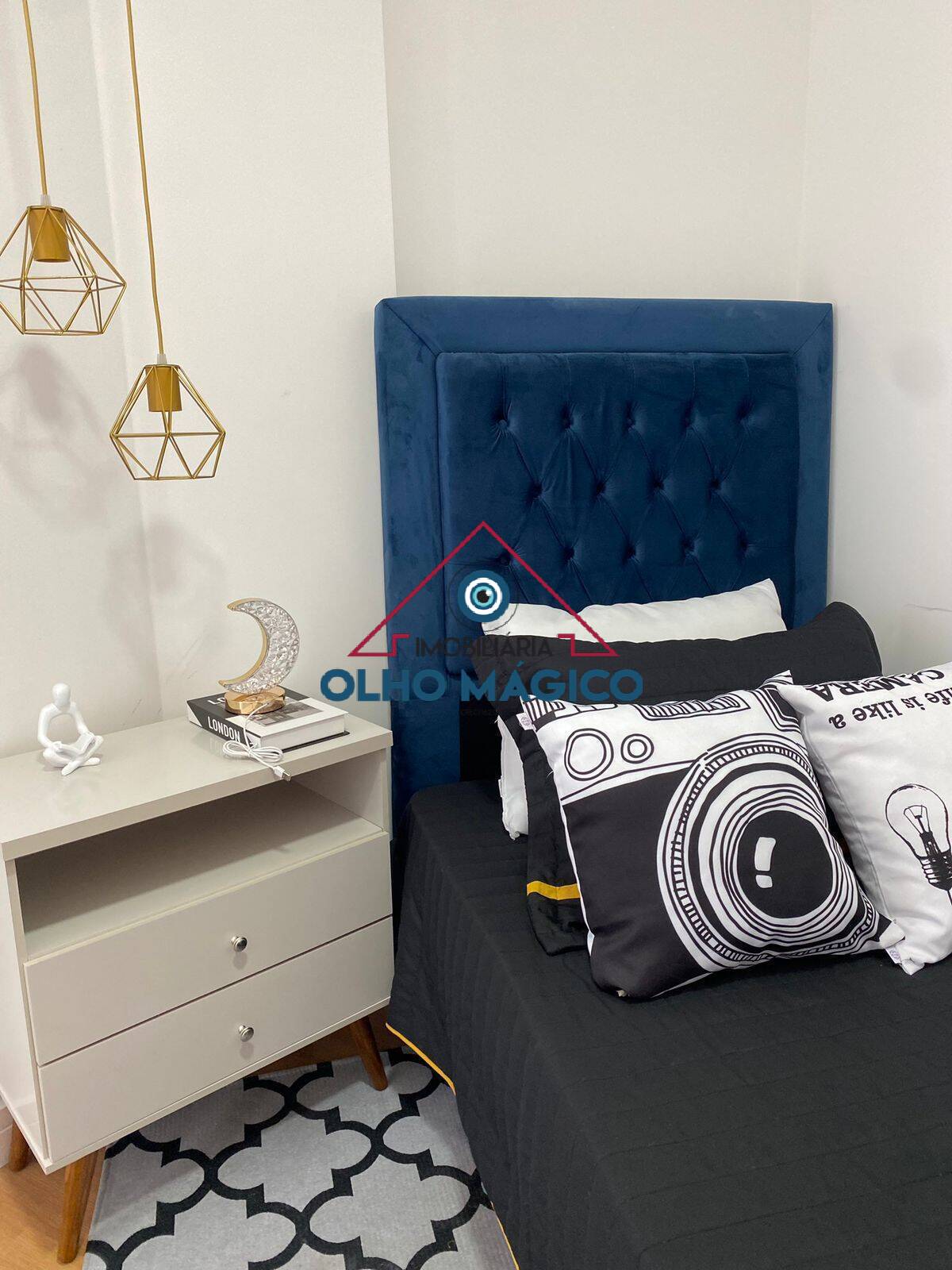 Apartamento, 2 quartos, 73 m² - Foto 22