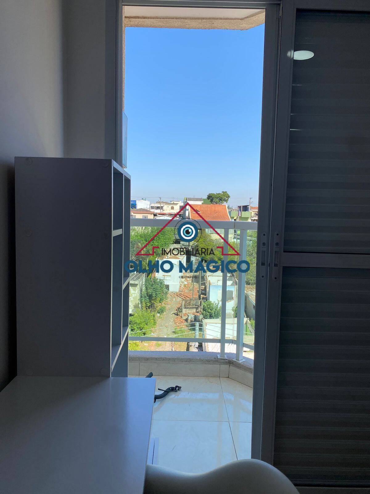 Apartamento, 2 quartos, 73 m² - Foto 23