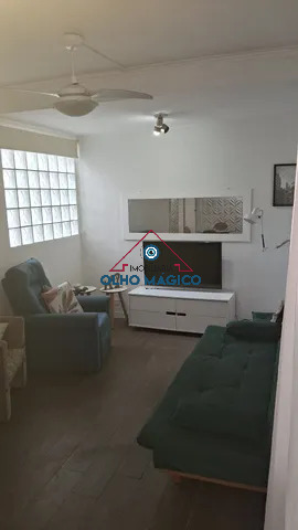 Casa, 2 quartos, 155 m² - Foto 19