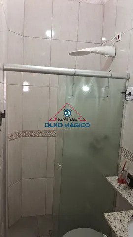 Casa, 2 quartos, 155 m² - Foto 18