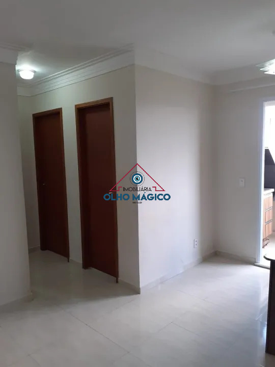 Apartamento com 2 dormitórios à venda, 50 m² - Jaguaribe - Varanda Goumert