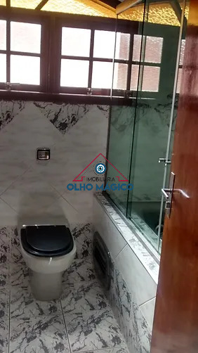 Sobrado, 3 quartos, 198 m² - Foto 18