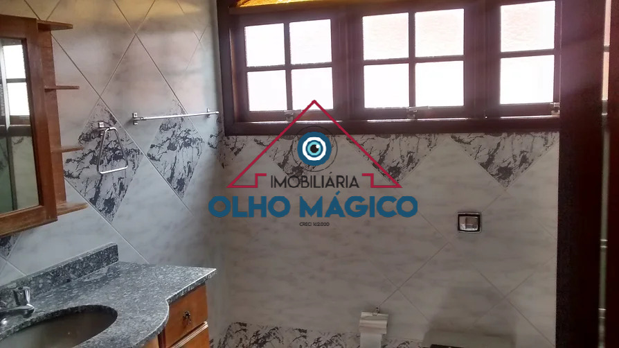 Sobrado, 3 quartos, 198 m² - Foto 26