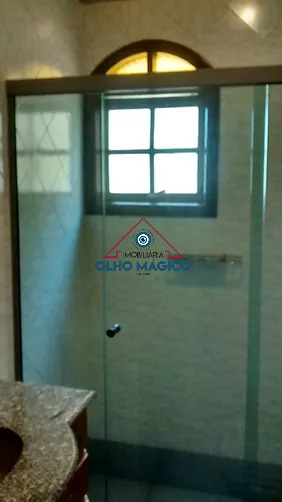 Sobrado, 3 quartos, 198 m² - Foto 28