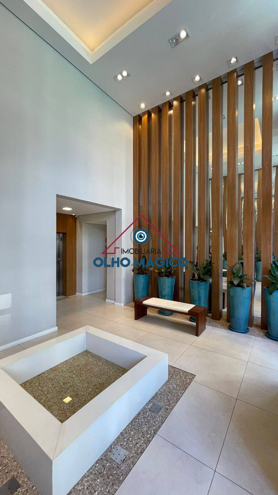 Apartamento, 2 quartos, 62 m² - Foto 15