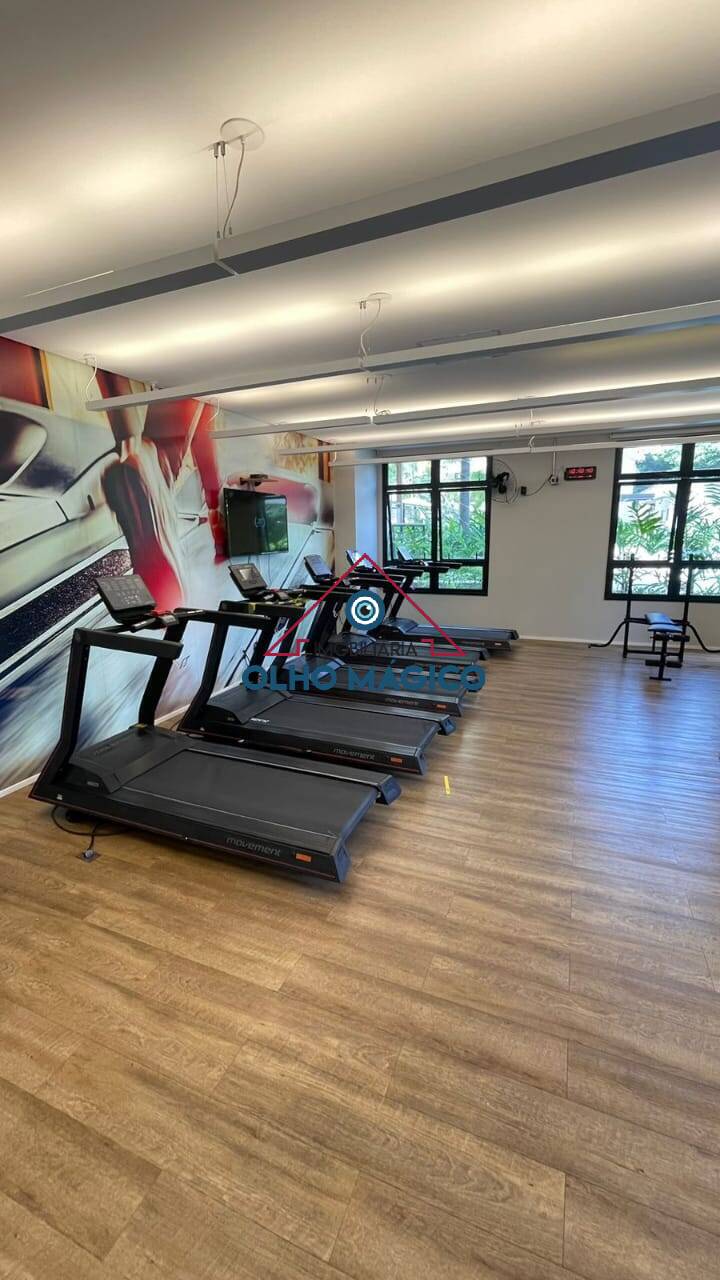 Apartamento, 2 quartos, 62 m² - Foto 17