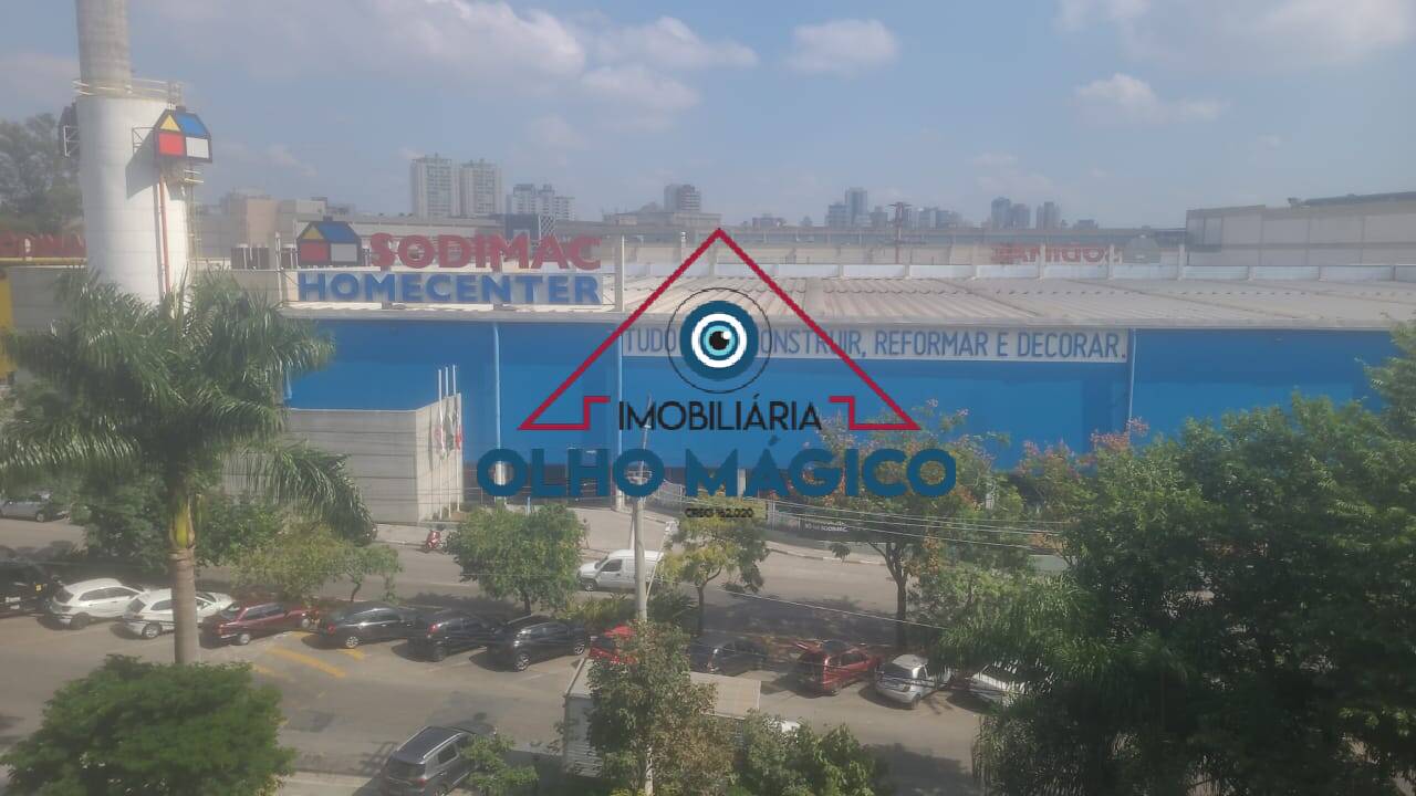 Apartamento, 2 quartos, 62 m² - Foto 22