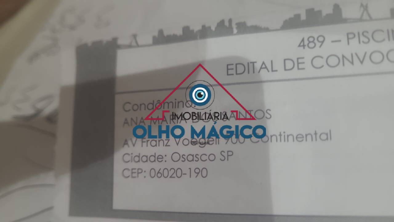 Apartamento, 2 quartos, 62 m² - Foto 19