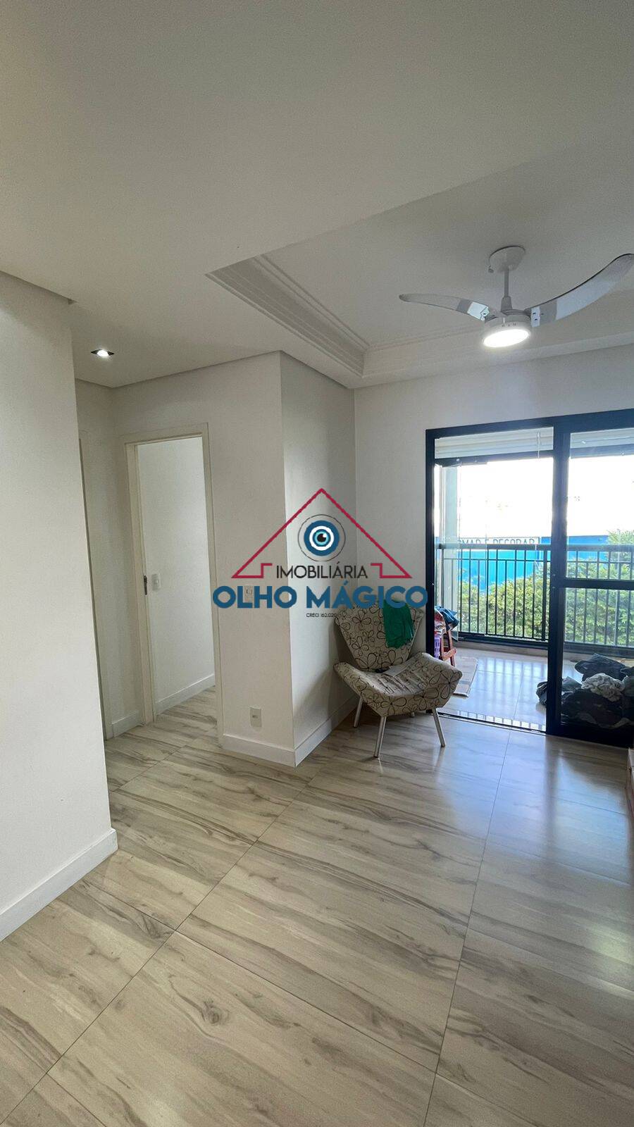 Apartamento, 2 quartos, 62 m² - Foto 20