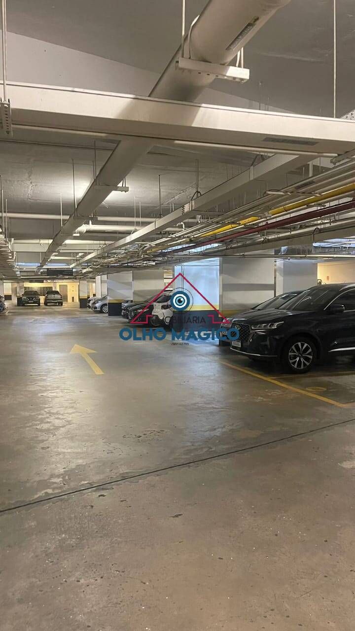 Apartamento, 2 quartos, 62 m² - Foto 21