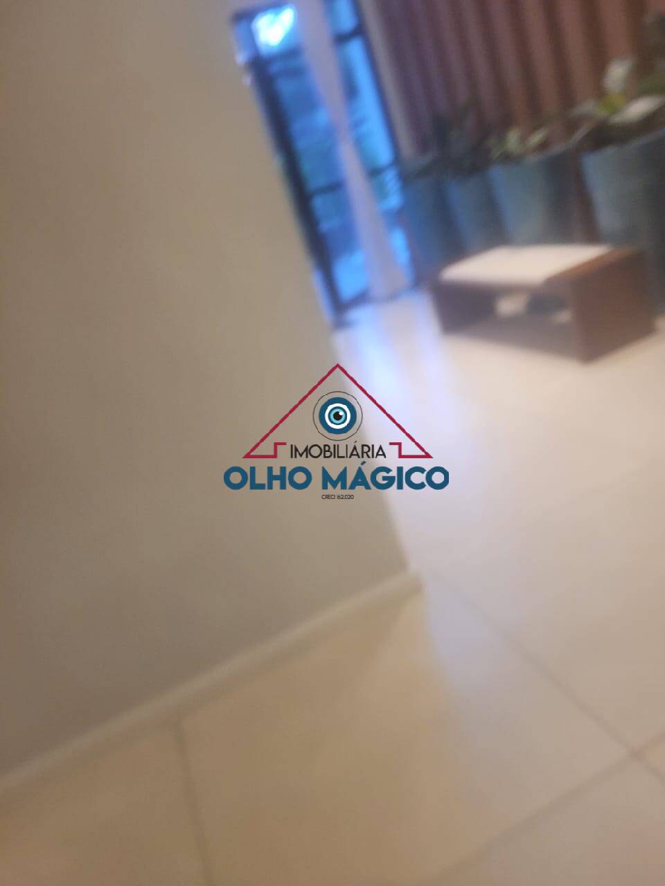Apartamento, 2 quartos, 62 m² - Foto 23