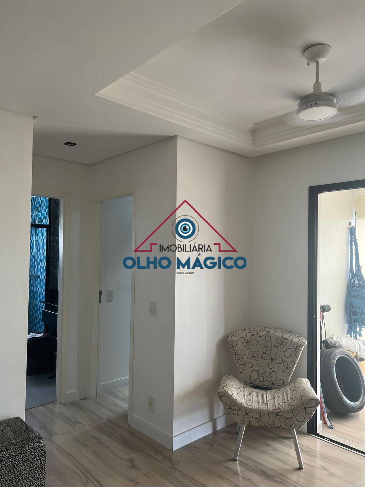 Apartamento, 2 quartos, 62 m² - Foto 27