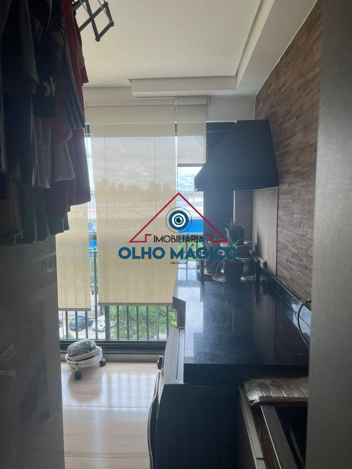 Apartamento, 2 quartos, 62 m² - Foto 29