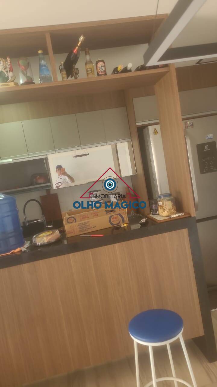 Apartamento, 2 quartos, 62 m² - Foto 28