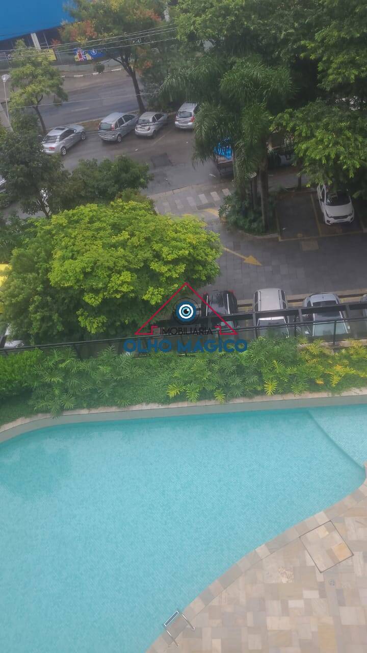 Apartamento, 2 quartos, 62 m² - Foto 32