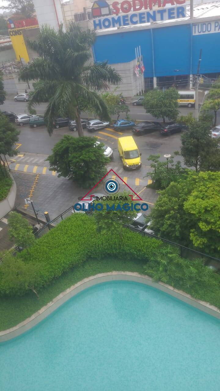 Apartamento, 2 quartos, 62 m² - Foto 31