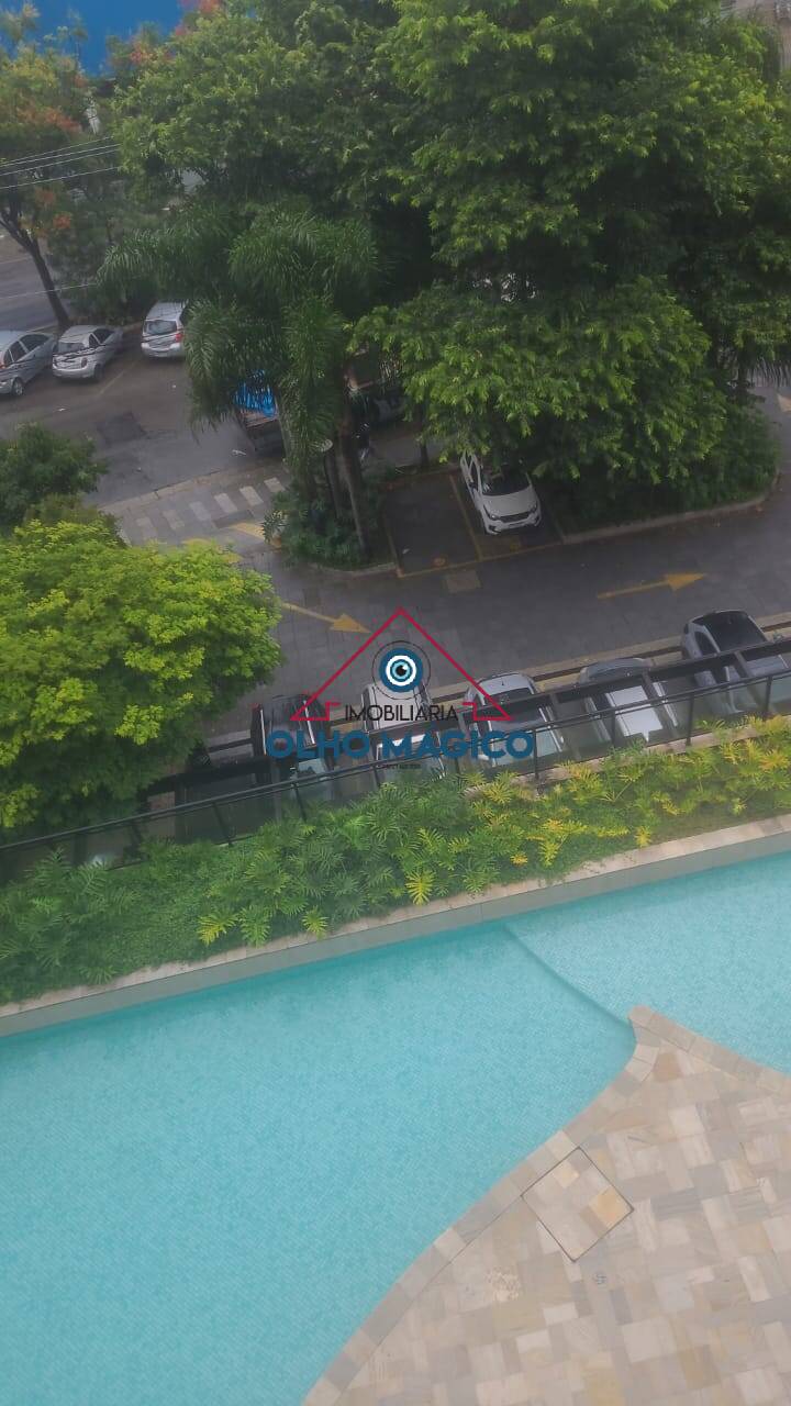 Apartamento, 2 quartos, 62 m² - Foto 30