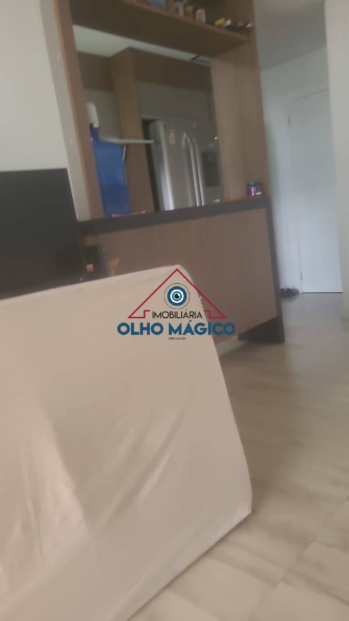 Apartamento, 2 quartos, 62 m² - Foto 33