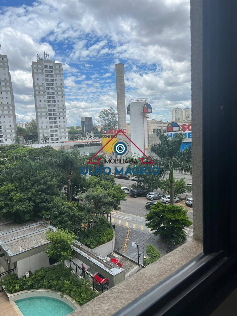 Apartamento, 2 quartos, 62 m² - Foto 34