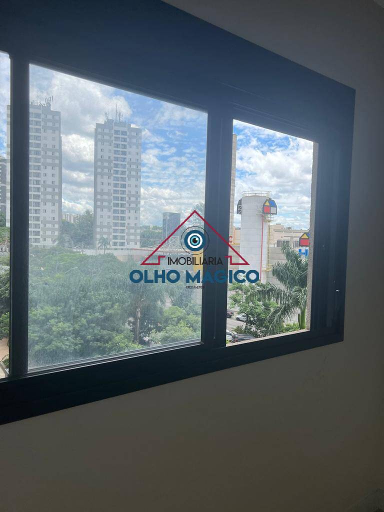 Apartamento, 2 quartos, 62 m² - Foto 36