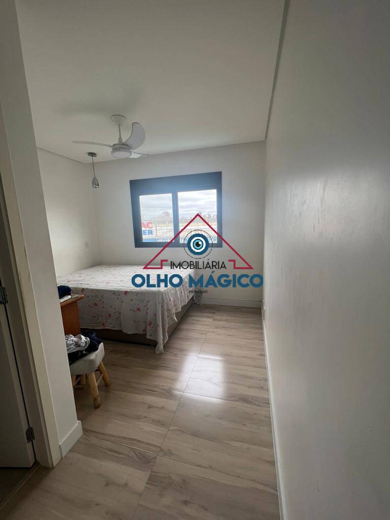 Apartamento, 2 quartos, 62 m² - Foto 39