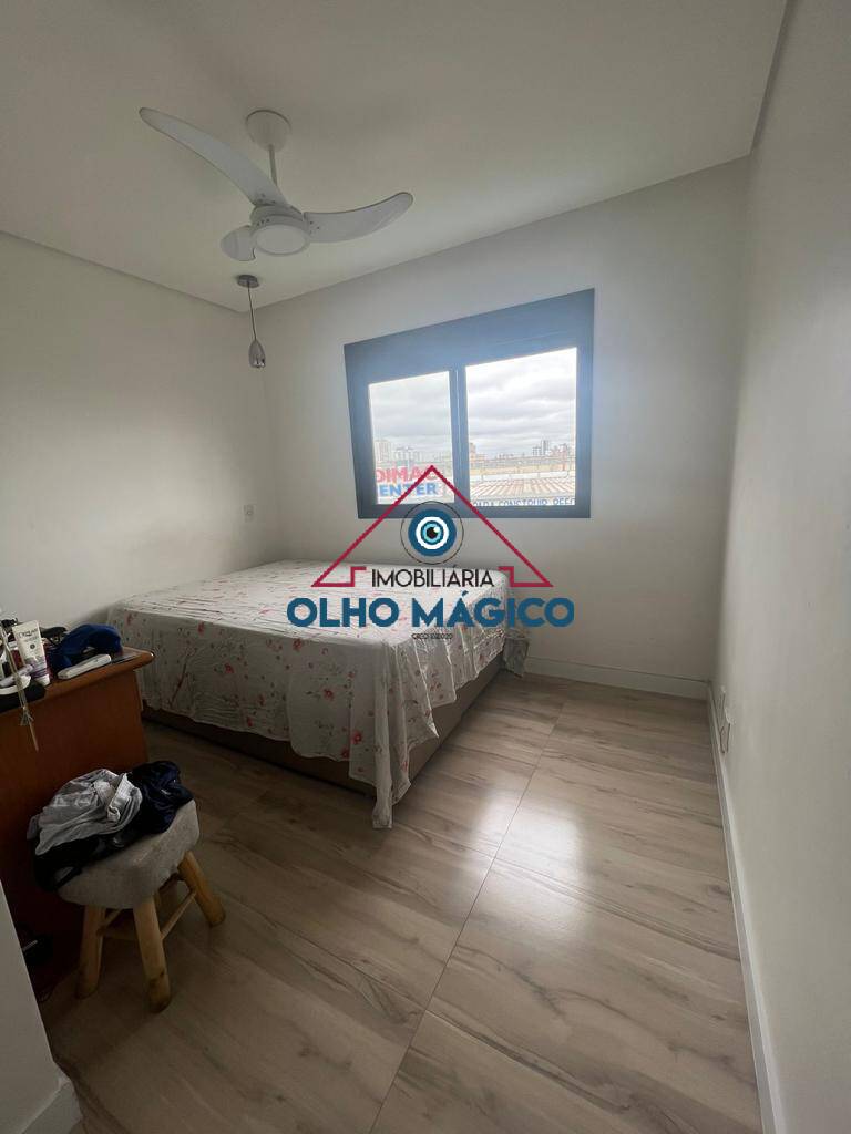 Apartamento, 2 quartos, 62 m² - Foto 41