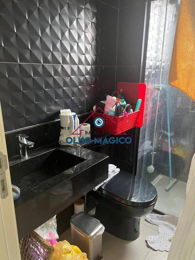 Apartamento, 2 quartos, 62 m² - Foto 40