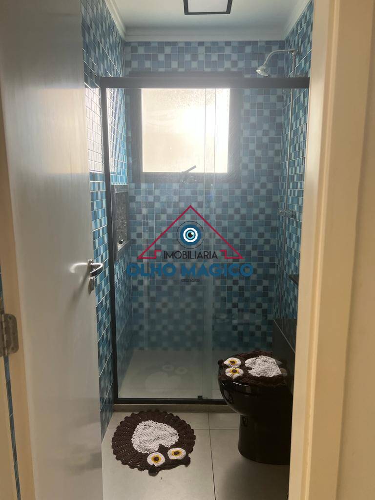 Apartamento, 2 quartos, 62 m² - Foto 38